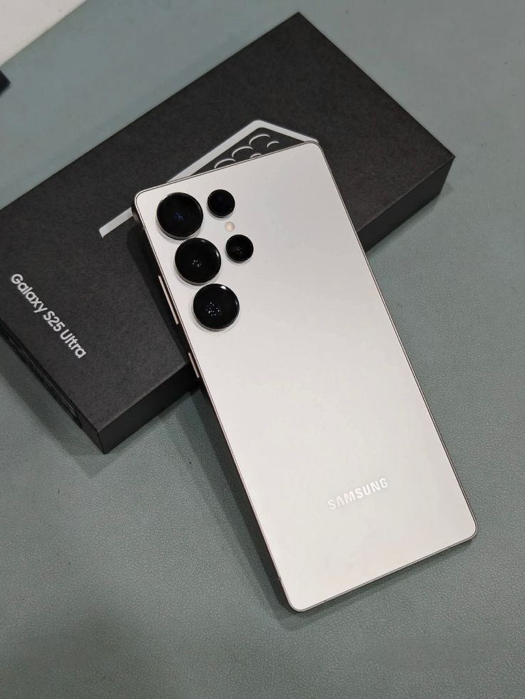 Redmi 15C Design Detail